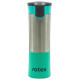 Термокухоль Rotex 500 мл (RCTB-310/3-500) м'ятно-сталевий