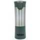 Термокухоль Rotex 500 мл (RCTB-310/4-500) сіро-сталевий