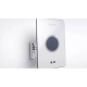 Терморегулятор Bosch EasyControl CT 200 білий