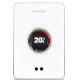 Терморегулятор Bosch EasyControl CT 200 білий