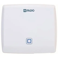 Блок управління Fado Smart