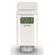Термостат радіатора Bosch Smart Radiator Thermostat