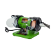 Точильно-гравировальный станок Procraft PBG400