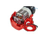 Тример електричний Vitals Master EZT 063g