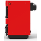 Твердопаливний котел Marten Base-12V