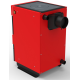 Твердопаливний котел Marten Base-12V