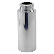 Удлинитель Fado 3/4" х 50 мм