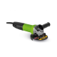 Углошлифовальная машина Procraft PW1100, 125 мм