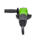 Углошлифовальная машина Procraft PW1100ЕS, 125 мм