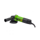 Углошлифовальная машина Procraft PW1100ЕS, 125 мм