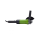Углошлифовальная машина Procraft PW1600ЕS 150 мм