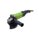 Углошлифовальная машина Procraft PW1600ЕS 150 мм