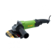 Углошлифовальная машина Procraft PW1600ЕS 150 мм