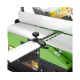 Універсальний деревообробний верстат Procraft PC-2000