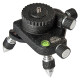 Рівень лазерний Vitals Professional LL 12go 