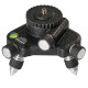Рівень лазерний Vitals Professional LL 12go 