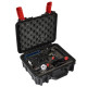 Рівень лазерний Vitals Professional LL 12go 