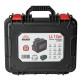 Рівень лазерний Vitals Professional LL 12go 