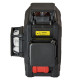 Рівень лазерний Vitals Professional LL 12go 