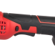 КШМ акумуляторна Vitals Master ALs 18115P SmartLine