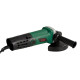 КШМ NOWA SK 1150h Profi