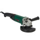 УШМ NOWA SK 1250hs Profi