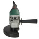 УШМ NOWA SK 1250hs Profi