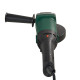 УШМ NOWA SK 1250hs Profi