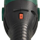 УШМ NOWA SK 1250hs Profi