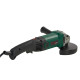 УШМ NOWA SK 1250hs Profi