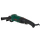 УШМ NOWA SK 1250hs Profi