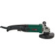 УШМ NOWA SK 1250hs Profi