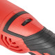 КШМ Vitals Master Ls 12120BRvc power+