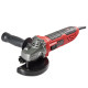 КШМ Vitals Master Ls 1275BRc