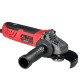 КШМ Vitals Master Ls12110BRvc power+