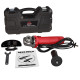 КШМ Vitals Master Ls12110BRvc power+