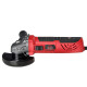 КШМ Vitals Master Ls12110BRvc power+
