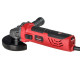 КШМ Vitals Master Ls12110BRvc power+