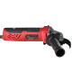 КШМ Vitals Master Ls12110BRvc power+