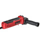 КШМ Vitals Master Ls12110BRvc power+