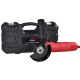 КШМ Vitals Master Ls12110BRvc power+