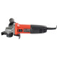КШМ Vitals Master Ls1272HL