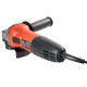 КШМ Vitals Master Ls1272HL