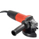 КШМ Vitals Master Ls1272HL