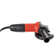 КШМ Vitals Master Ls1272HL