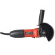 КШМ Vitals Master Ls1272HL