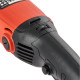 КШМ Vitals Master Ls1286HLv
