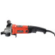 КШМ Vitals Master Ls1286HLv