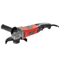 КШМ Vitals Master Ls1286HLv