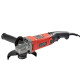 КШМ Vitals Master Ls1286HLv
